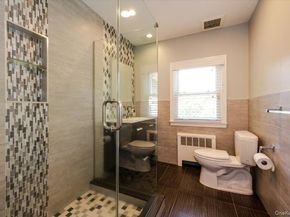 359 Derby Avenue, Woodmere NY 11598