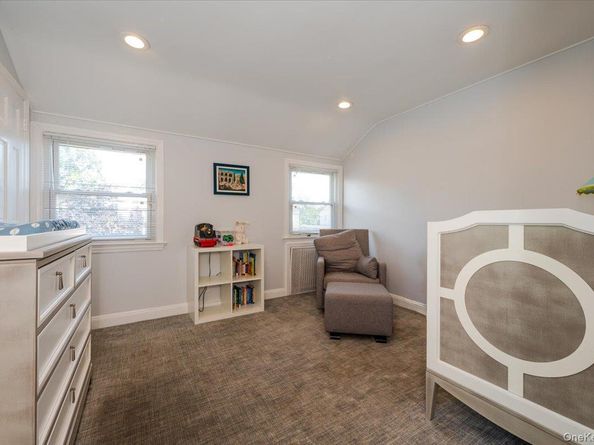 359 Derby Avenue, Woodmere NY 11598