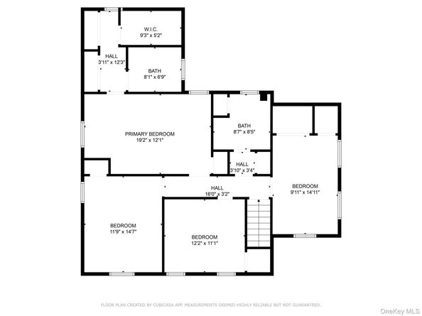 359 Derby Avenue, Woodmere NY 11598