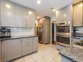 359 Derby Avenue, Woodmere NY 11598