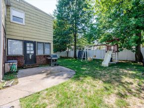 359 Derby Avenue, Woodmere NY 11598
