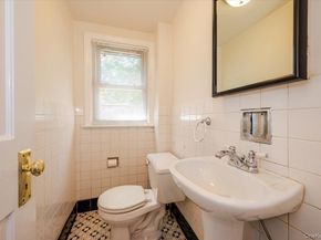 359 Derby Avenue, Woodmere NY 11598