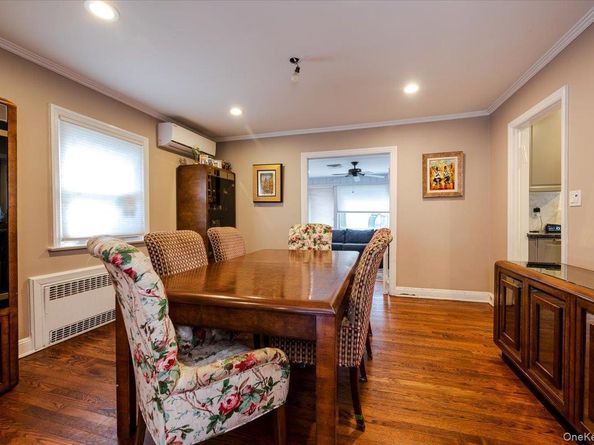 359 Derby Avenue, Woodmere NY 11598