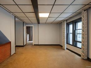 15824 75th Road, Flushing NY 11366
