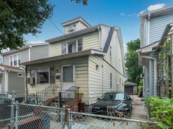 15824 75th Road, Flushing NY 11366