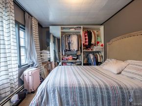 15824 75th Road, Flushing NY 11366