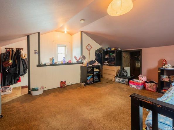 15824 75th Road, Flushing NY 11366