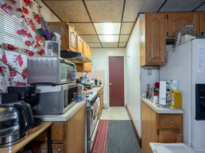 15824 75th Road, Flushing NY 11366