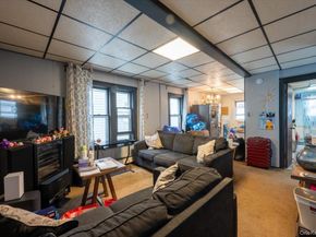 15824 75th Road, Flushing NY 11366
