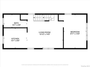 15824 75th Road, Flushing NY 11366