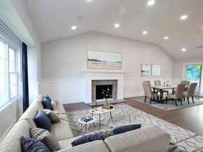 16 Eleanor Road, Plainview NY 11803