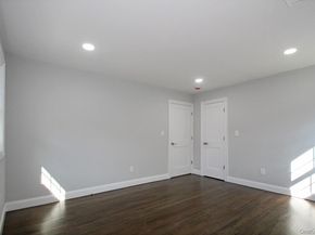 16 Eleanor Road, Plainview NY 11803