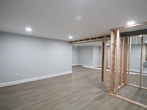 16 Eleanor Road, Plainview NY 11803