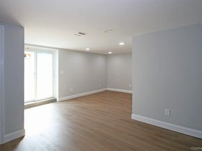 16 Eleanor Road, Plainview NY 11803