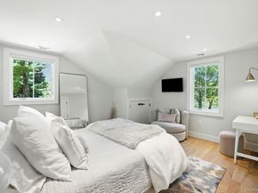 21 Lake Shore Drive, South Salem NY 10590