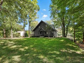 21 Lake Shore Drive, South Salem NY 10590