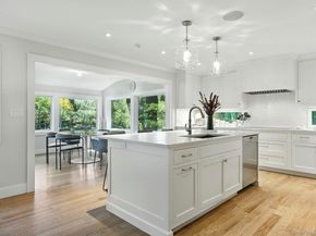 21 Lake Shore Drive, South Salem NY 10590