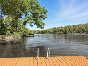 21 Lake Shore Drive, South Salem NY 10590