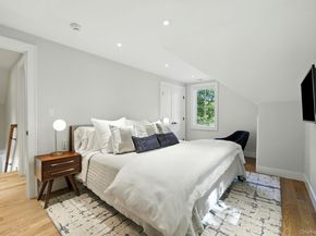 21 Lake Shore Drive, South Salem NY 10590