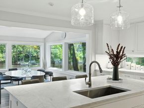 21 Lake Shore Drive, South Salem NY 10590