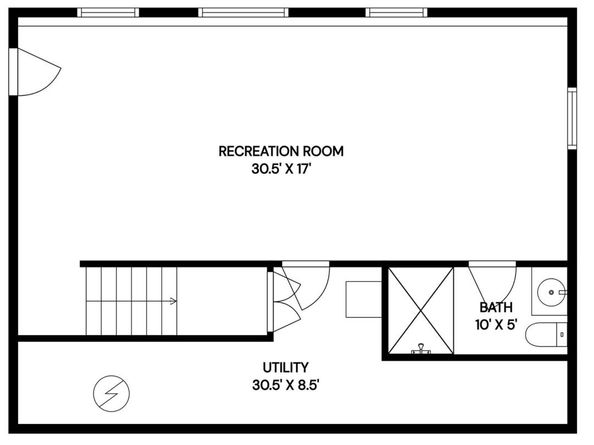 21 Lake Shore Drive, South Salem NY 10590