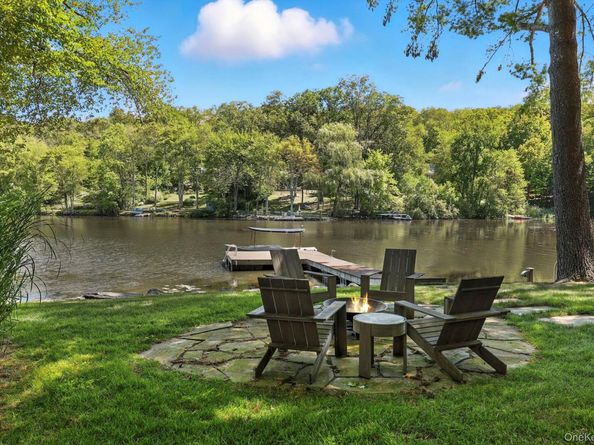 21 Lake Shore Drive, South Salem NY 10590