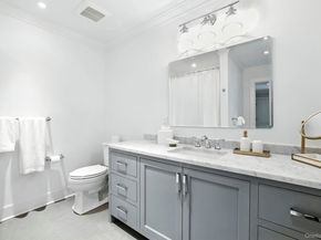 21 Lake Shore Drive, South Salem NY 10590
