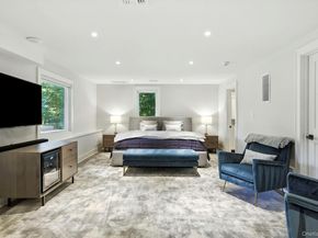 21 Lake Shore Drive, South Salem NY 10590