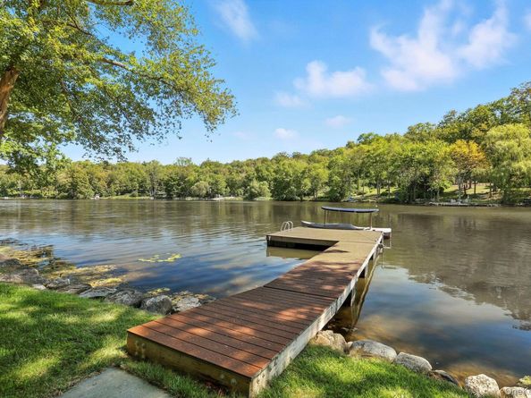 21 Lake Shore Drive, South Salem NY 10590