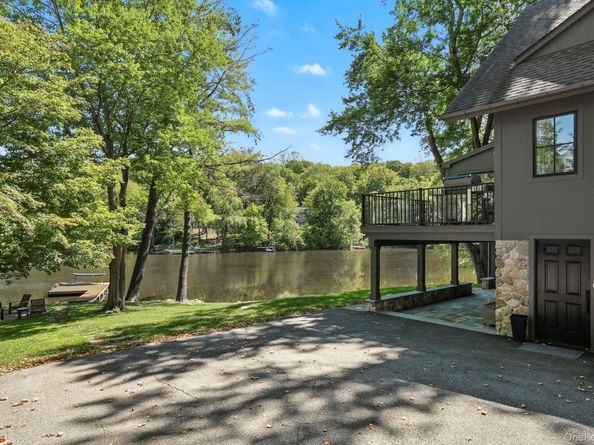 21 Lake Shore Drive, South Salem NY 10590
