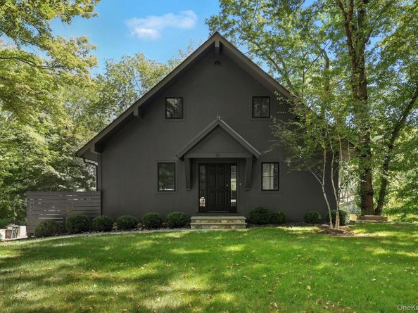 21 Lake Shore Drive, South Salem NY 10590