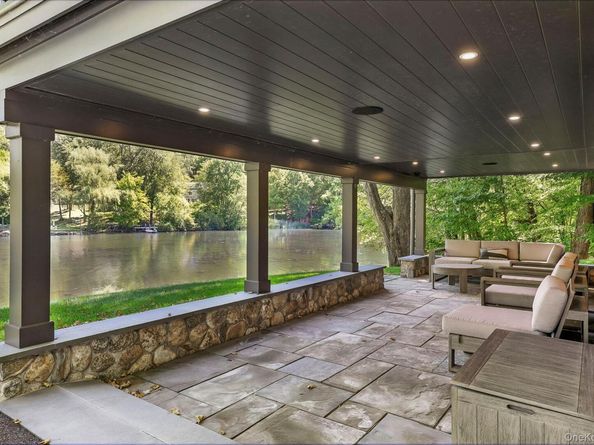 21 Lake Shore Drive, South Salem NY 10590