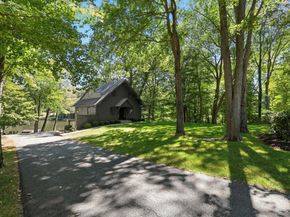21 Lake Shore Drive, South Salem NY 10590