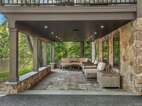21 Lake Shore Drive, South Salem NY 10590