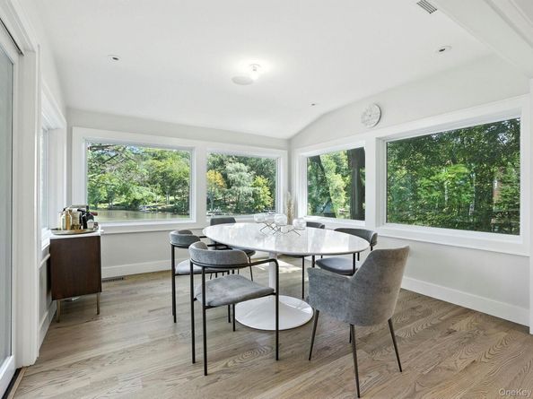 21 Lake Shore Drive, South Salem NY 10590