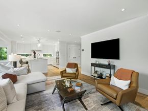 21 Lake Shore Drive, South Salem NY 10590