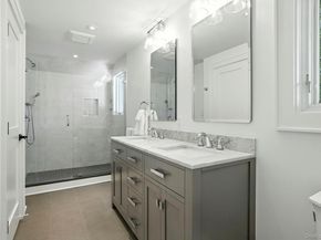 21 Lake Shore Drive, South Salem NY 10590