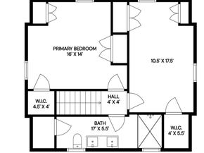 21 Lake Shore Drive, South Salem NY 10590