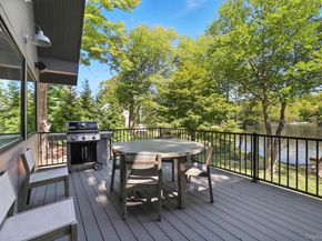 21 Lake Shore Drive, South Salem NY 10590