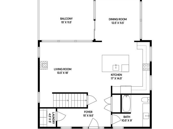21 Lake Shore Drive, South Salem NY 10590