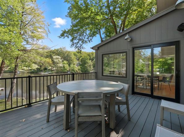 21 Lake Shore Drive, South Salem NY 10590