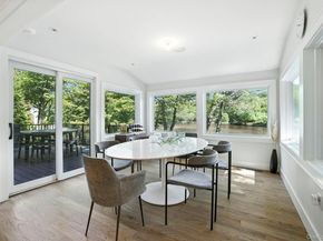 21 Lake Shore Drive, South Salem NY 10590