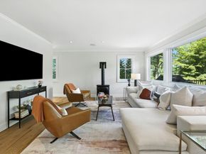 21 Lake Shore Drive, South Salem NY 10590