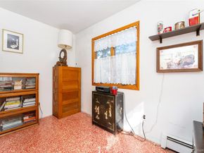 181 Hot Water Street, Manorville NY 11949