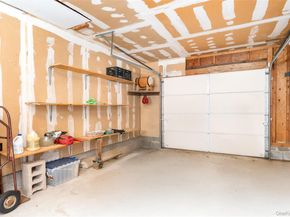 181 Hot Water Street, Manorville NY 11949