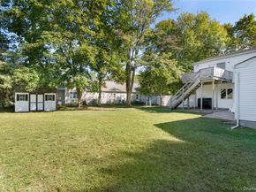 181 Hot Water Street, Manorville NY 11949