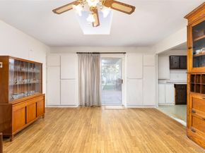 181 Hot Water Street, Manorville NY 11949