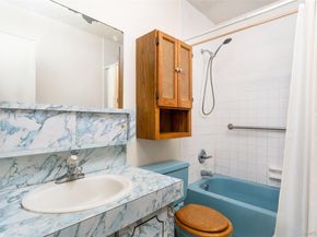 181 Hot Water Street, Manorville NY 11949