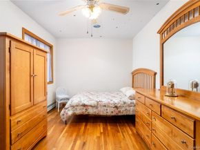 181 Hot Water Street, Manorville NY 11949