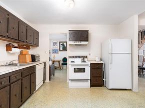 181 Hot Water Street, Manorville NY 11949